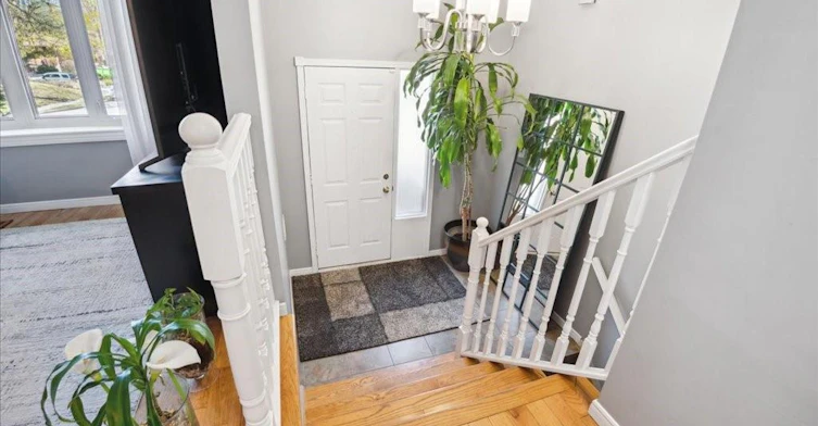 39 Gordon Street, Cambridge, ON, N1S 4K7 - 9