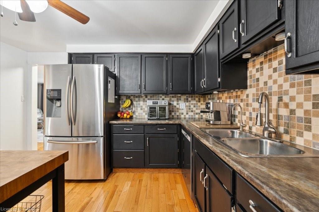39 Gordon Street, Cambridge, ON, N1S 4K7 - 22