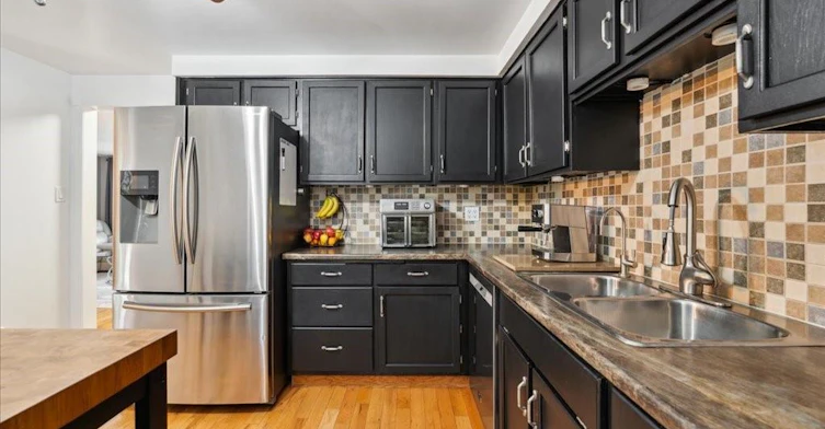 39 Gordon Street, Cambridge, ON, N1S 4K7 - 22