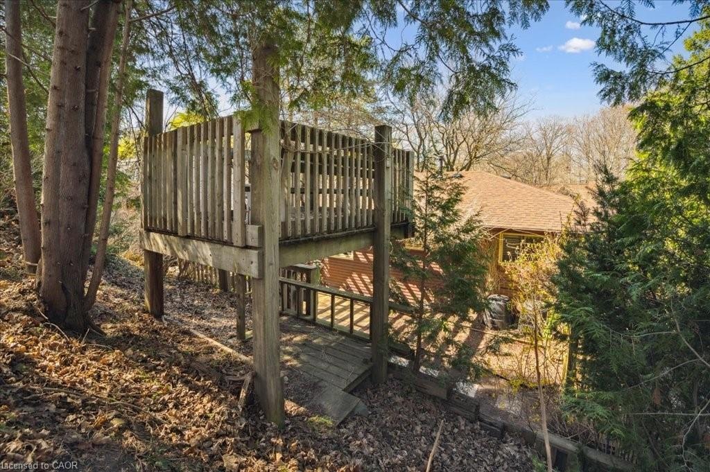 39 Gordon Street, Cambridge, ON, N1S 4K7 - 43