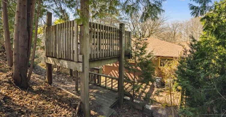 39 Gordon Street, Cambridge, ON, N1S 4K7 - 43