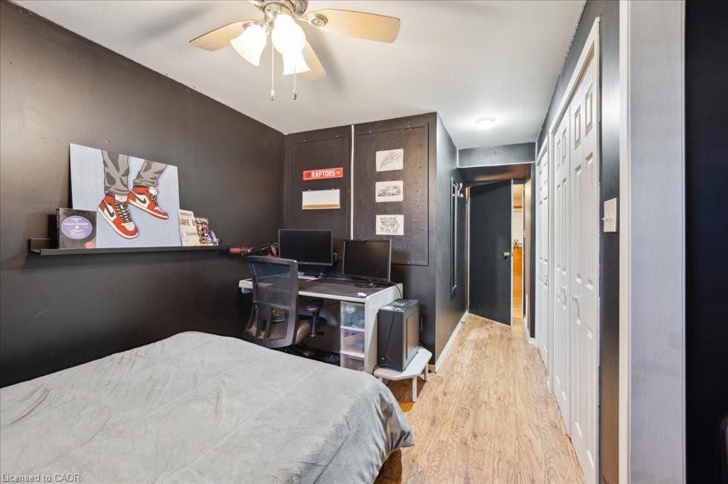 39 Gordon Street, Cambridge, ON, N1S 4K7 - 34