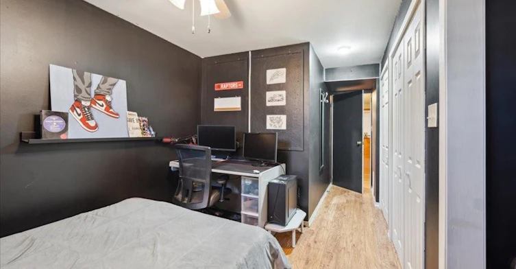 39 Gordon Street, Cambridge, ON, N1S 4K7 - 34