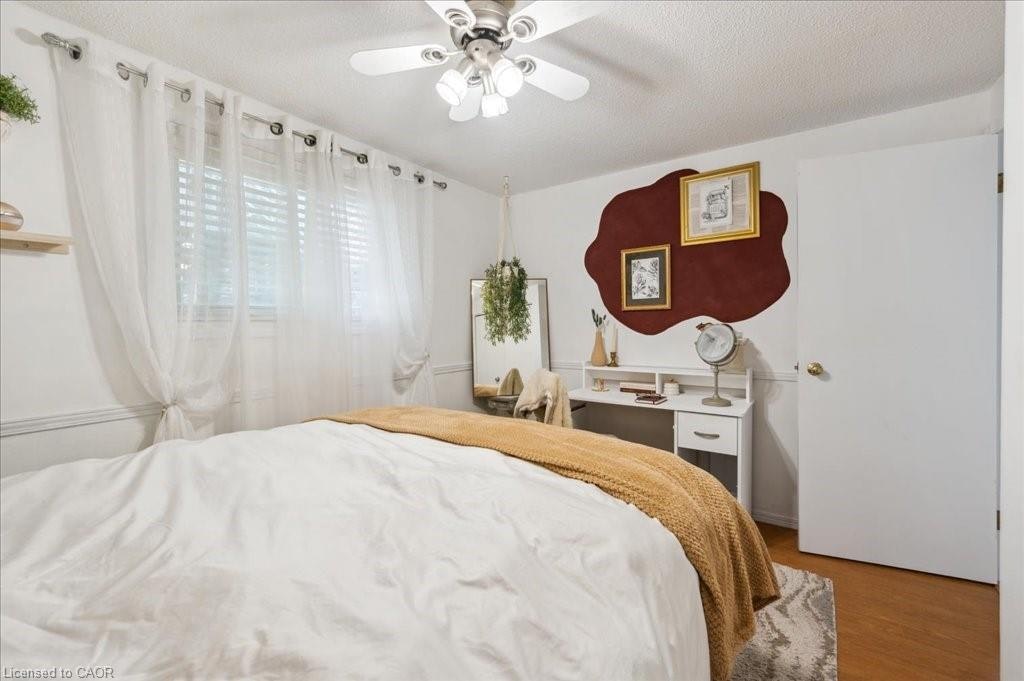39 Gordon Street, Cambridge, ON, N1S 4K7 - 26