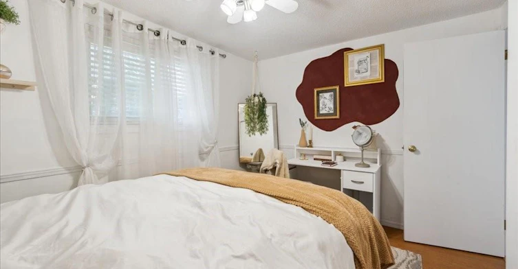 39 Gordon Street, Cambridge, ON, N1S 4K7 - 26