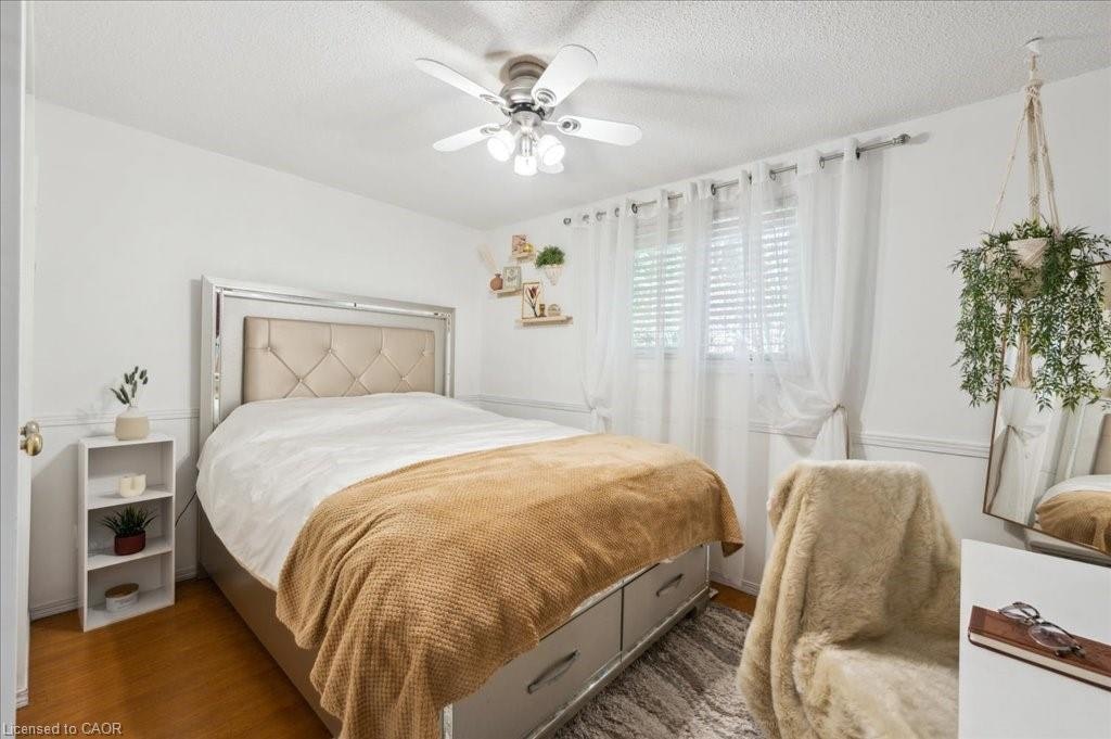 39 Gordon Street, Cambridge, ON, N1S 4K7 - 25
