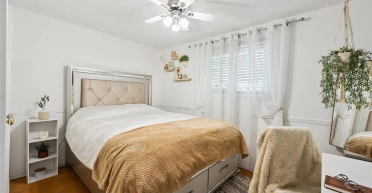 39 Gordon Street, Cambridge, ON, N1S 4K7 - 25