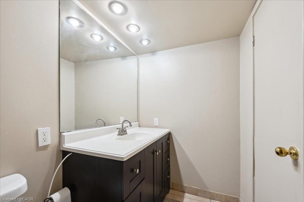 39 Gordon Street, Cambridge, ON, N1S 4K7 - 35