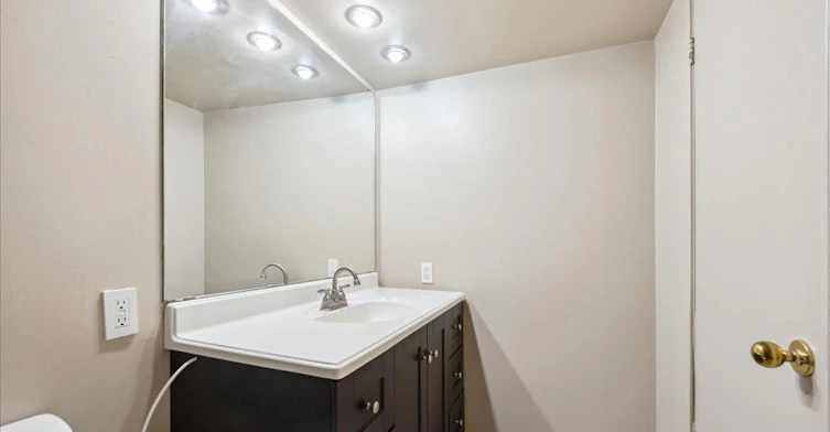 39 Gordon Street, Cambridge, ON, N1S 4K7 - 35