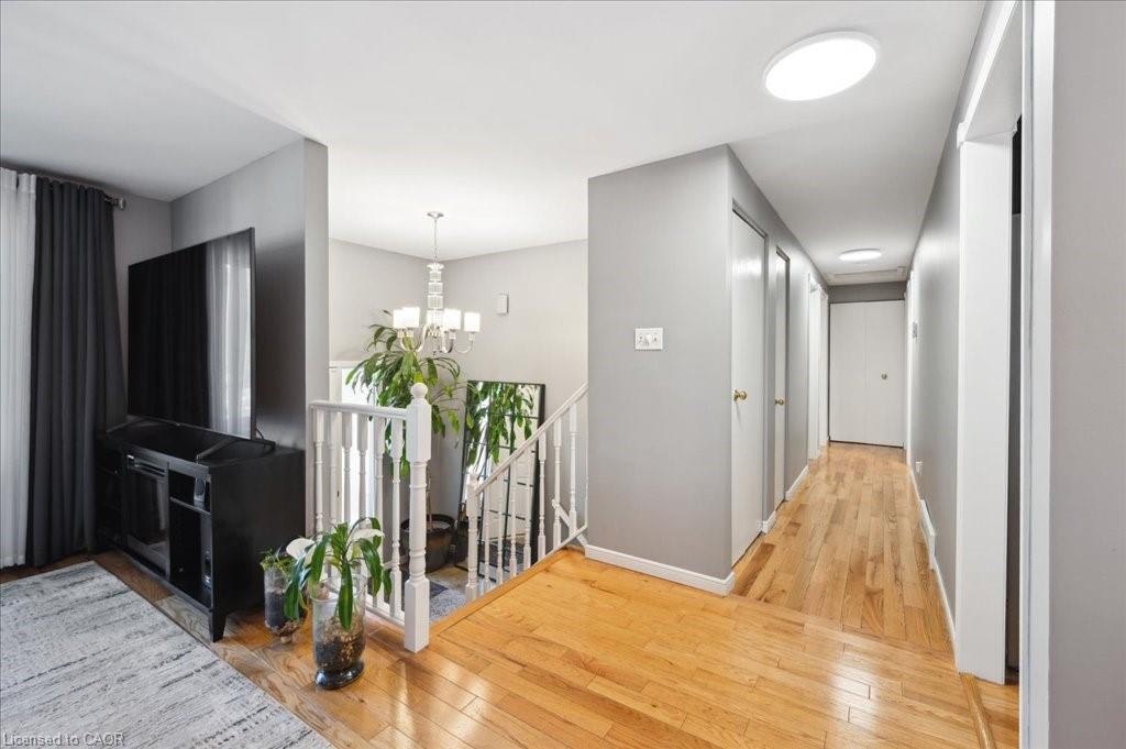 39 Gordon Street, Cambridge, ON, N1S 4K7 - 11