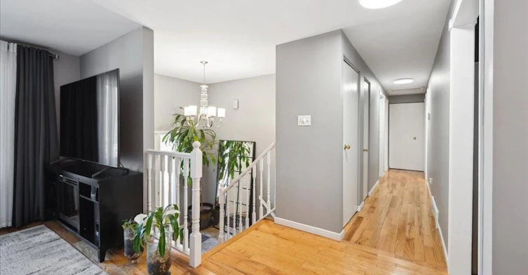 39 Gordon Street, Cambridge, ON, N1S 4K7 - 11