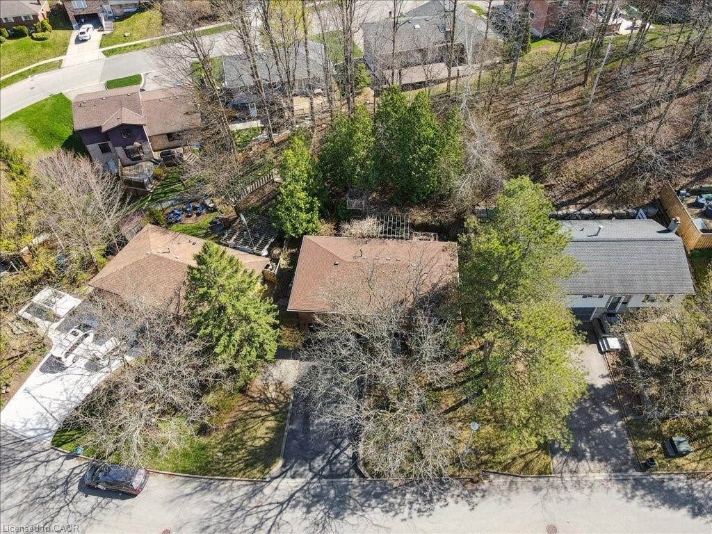 39 Gordon Street, Cambridge, ON, N1S 4K7 - 3