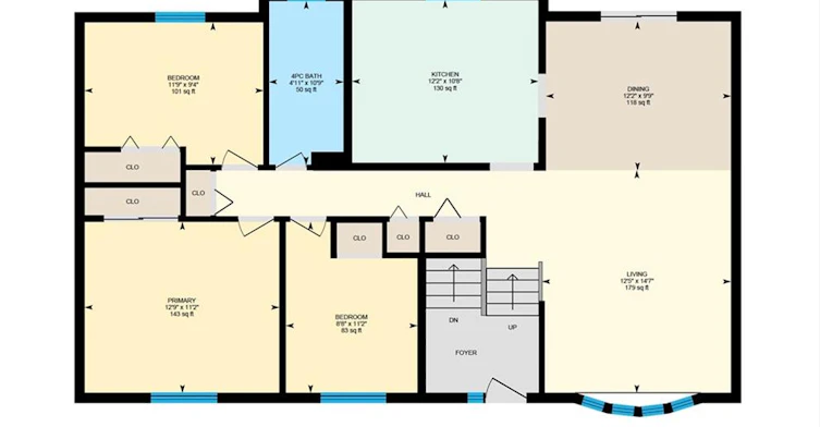 39 Gordon Street, Cambridge, ON, N1S 4K7 - 46