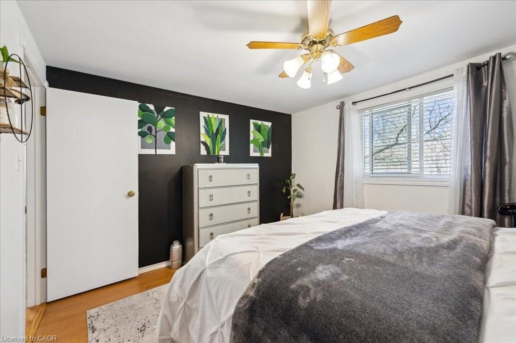 39 Gordon Street, Cambridge, ON, N1S 4K7 - 24