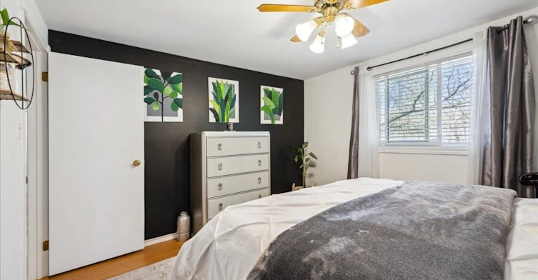 39 Gordon Street, Cambridge, ON, N1S 4K7 - 24
