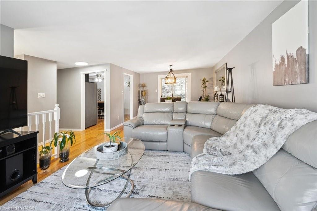 39 Gordon Street, Cambridge, ON, N1S 4K7 - 15