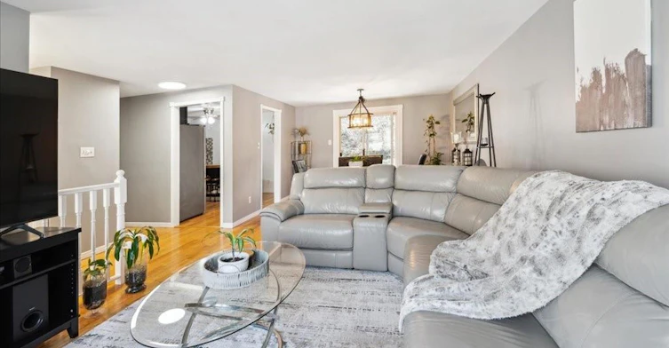 39 Gordon Street, Cambridge, ON, N1S 4K7 - 15