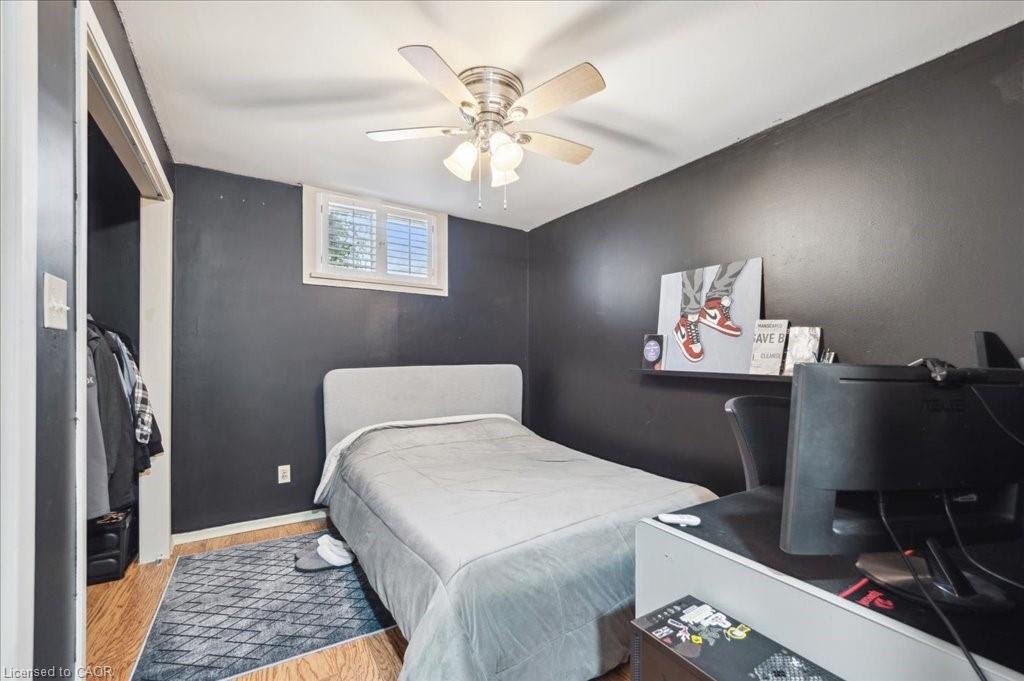 39 Gordon Street, Cambridge, ON, N1S 4K7 - 33