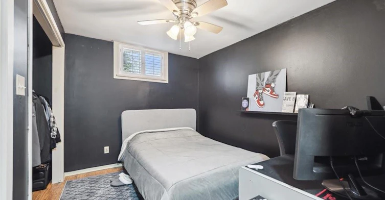 39 Gordon Street, Cambridge, ON, N1S 4K7 - 33