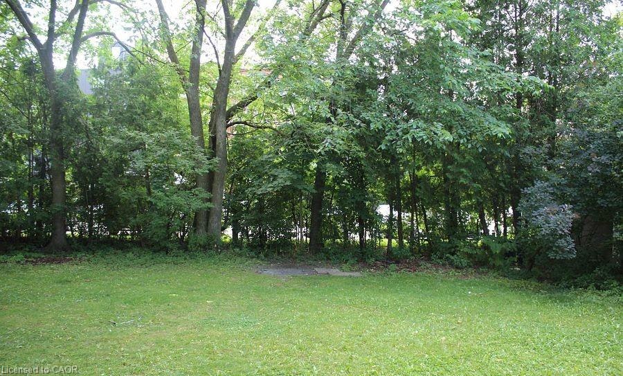 Lower-8 Marlborough Road, Guelph, ON, N1E 3X2 - 14