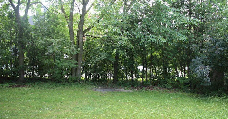 Lower-8 Marlborough Road, Guelph, ON, N1E 3X2 - 14