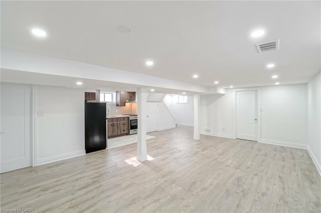 Lower-8 Marlborough Road, Guelph, ON, N1E 3X2 - 8