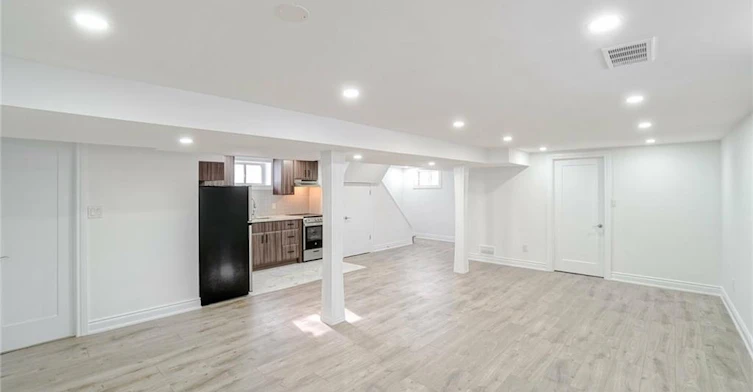 Lower-8 Marlborough Road, Guelph, ON, N1E 3X2 - 8