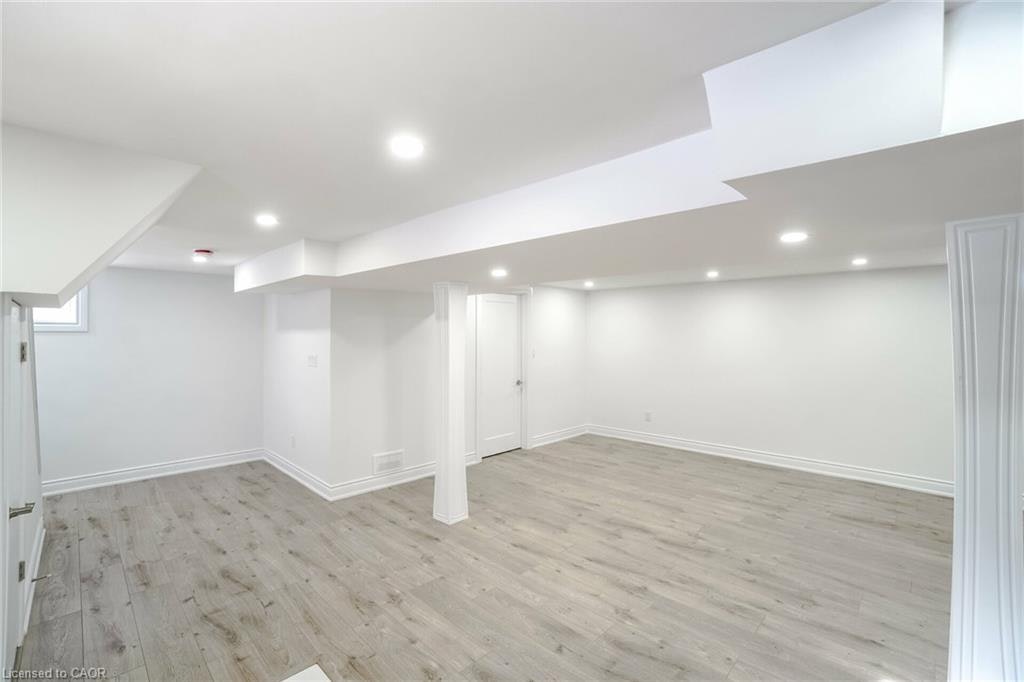 Lower-8 Marlborough Road, Guelph, ON, N1E 3X2 - 6
