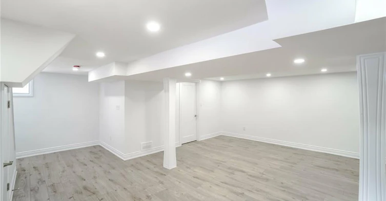 Lower-8 Marlborough Road, Guelph, ON, N1E 3X2 - 6