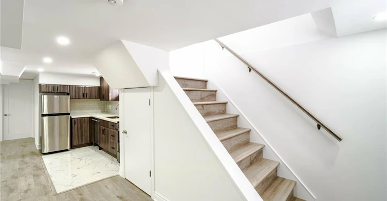 Lower-8 Marlborough Road, Guelph, ON, N1E 3X2 - 2