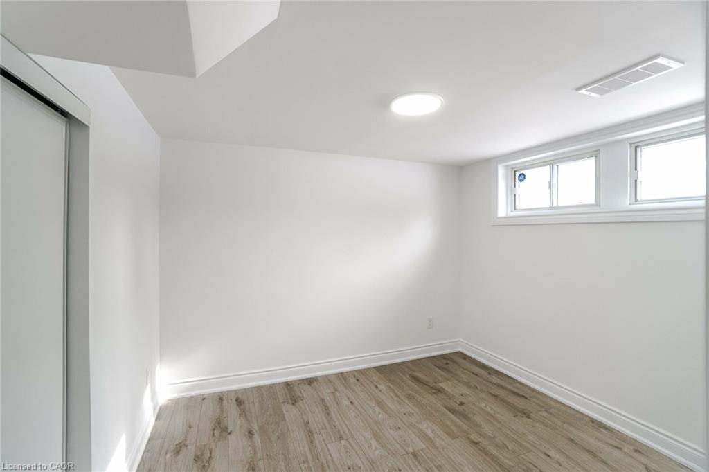 Lower-8 Marlborough Road, Guelph, ON, N1E 3X2 - 9
