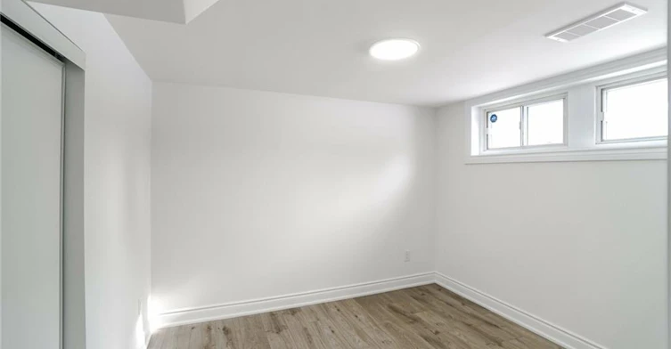 Lower-8 Marlborough Road, Guelph, ON, N1E 3X2 - 9