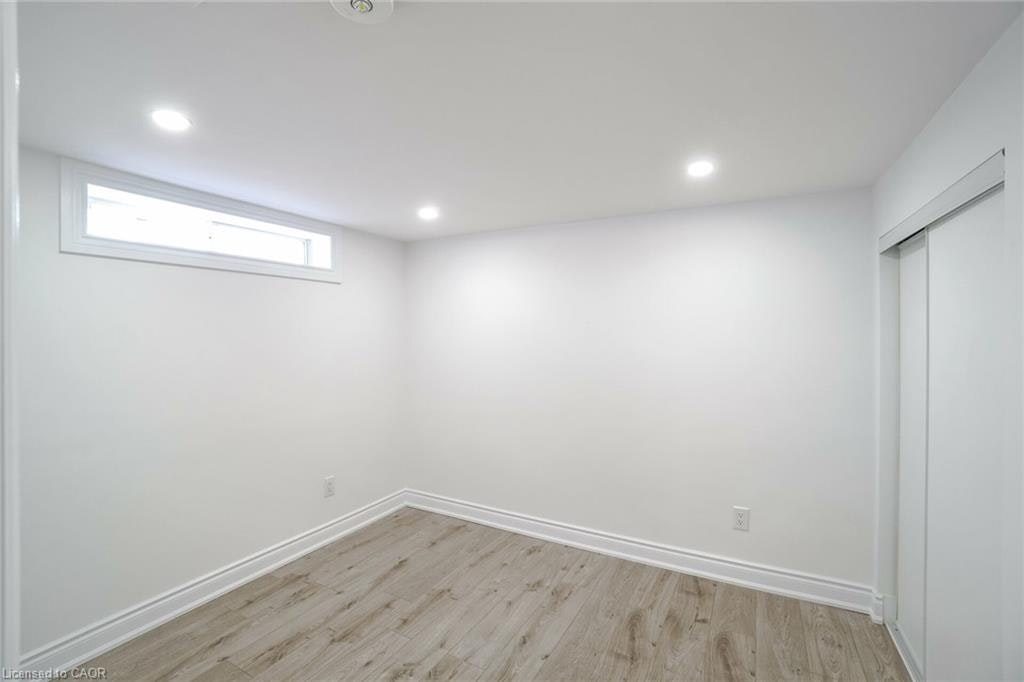 Lower-8 Marlborough Road, Guelph, ON, N1E 3X2 - 10