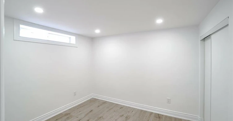 Lower-8 Marlborough Road, Guelph, ON, N1E 3X2 - 10