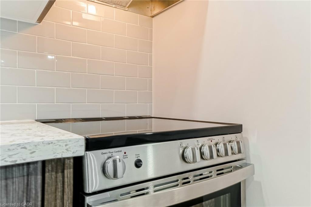 Lower-8 Marlborough Road, Guelph, ON, N1E 3X2 - 4
