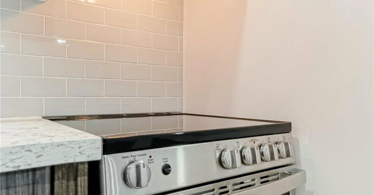 Lower-8 Marlborough Road, Guelph, ON, N1E 3X2 - 4