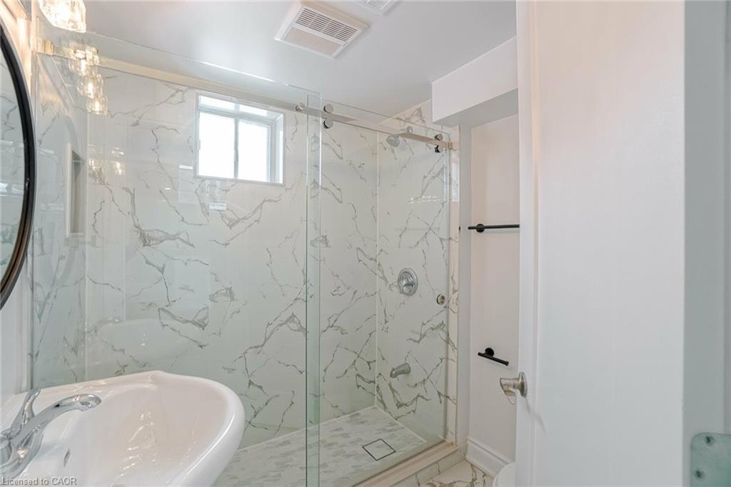 Lower-8 Marlborough Road, Guelph, ON, N1E 3X2 - 11