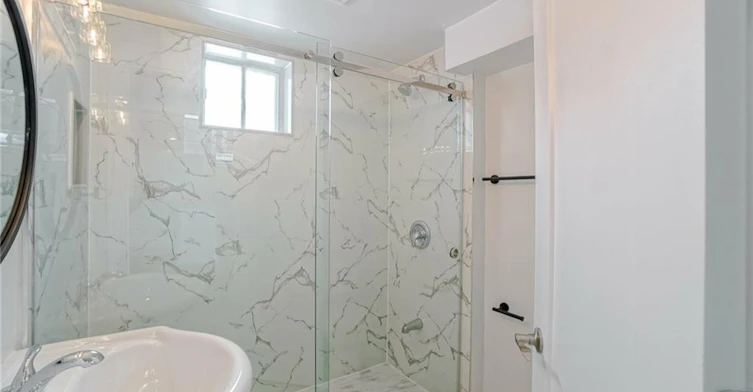 Lower-8 Marlborough Road, Guelph, ON, N1E 3X2 - 11