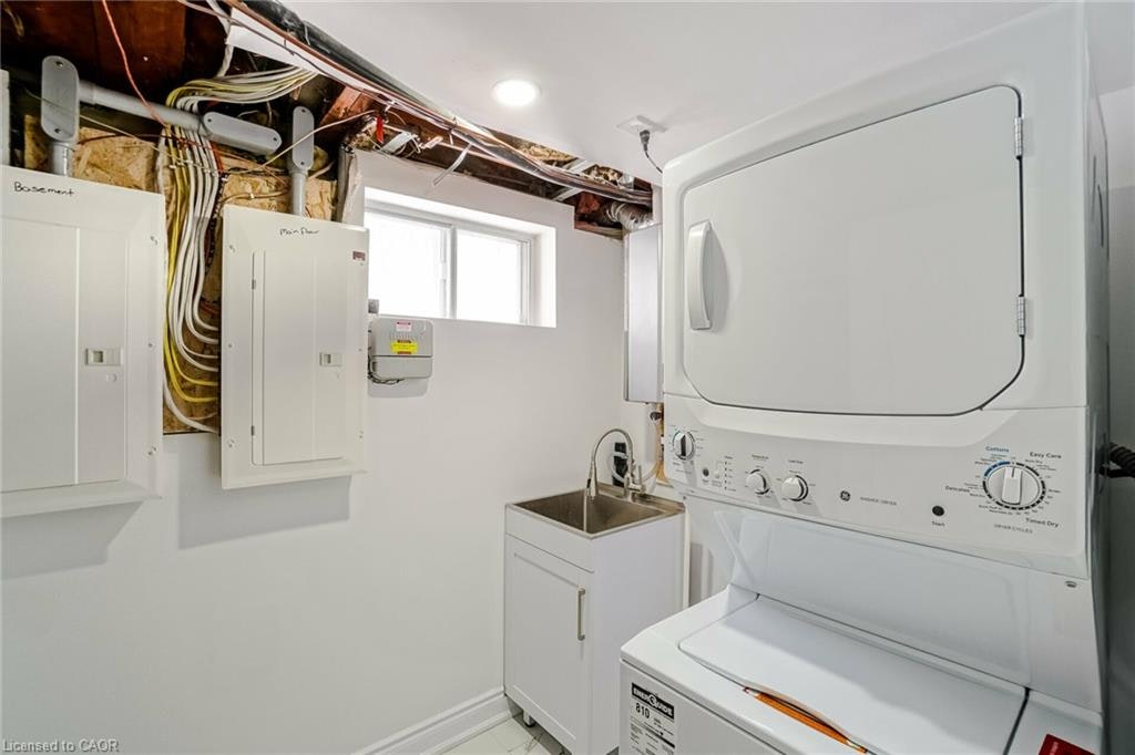 Lower-8 Marlborough Road, Guelph, ON, N1E 3X2 - 12