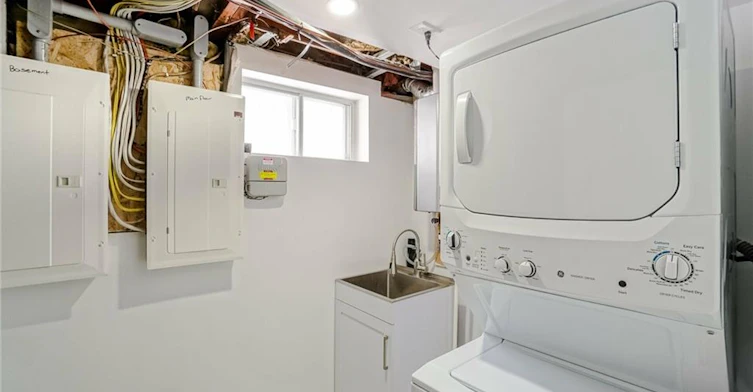 Lower-8 Marlborough Road, Guelph, ON, N1E 3X2 - 12