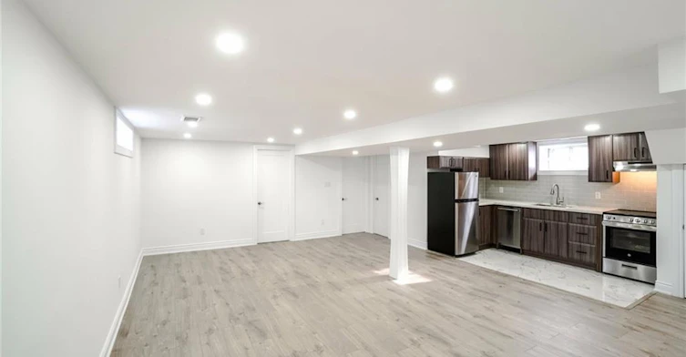 Lower-8 Marlborough Road, Guelph, ON, N1E 3X2 - 7