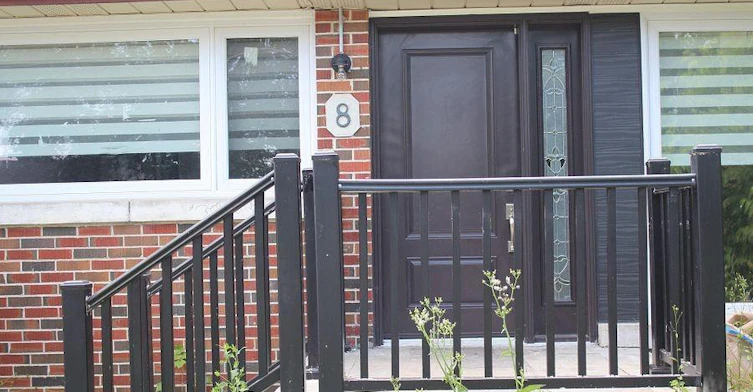 Lower-8 Marlborough Road, Guelph, ON, N1E 3X2