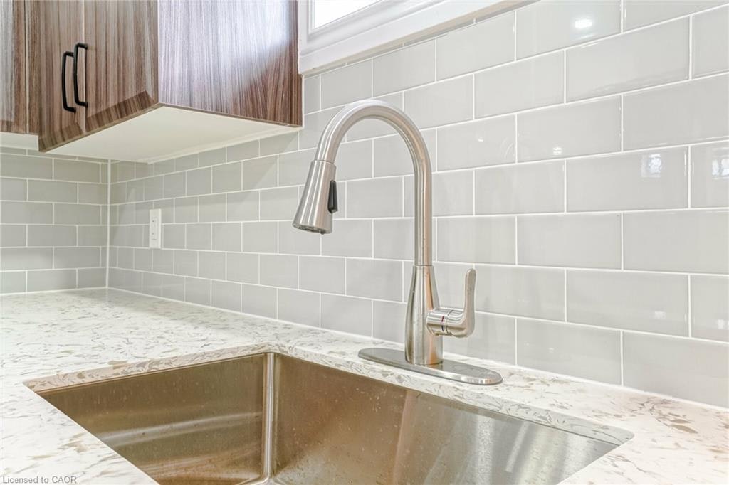 Lower-8 Marlborough Road, Guelph, ON, N1E 3X2 - 5