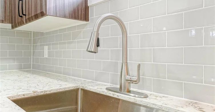 Lower-8 Marlborough Road, Guelph, ON, N1E 3X2 - 5