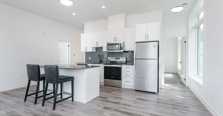 102-103 Roger Street, Waterloo, ON, N2J 0G2 - 10
