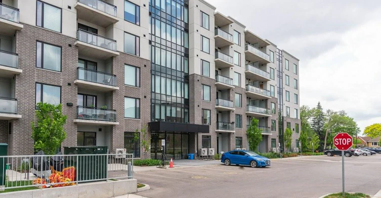 102-103 Roger Street, Waterloo, ON, N2J 0G2 - 39