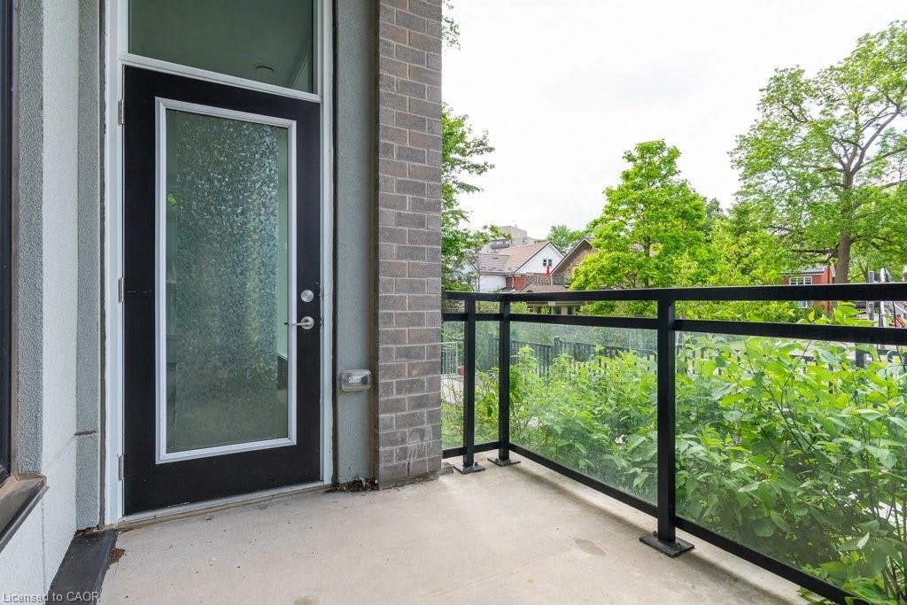 102-103 Roger Street, Waterloo, ON, N2J 0G2 - 30