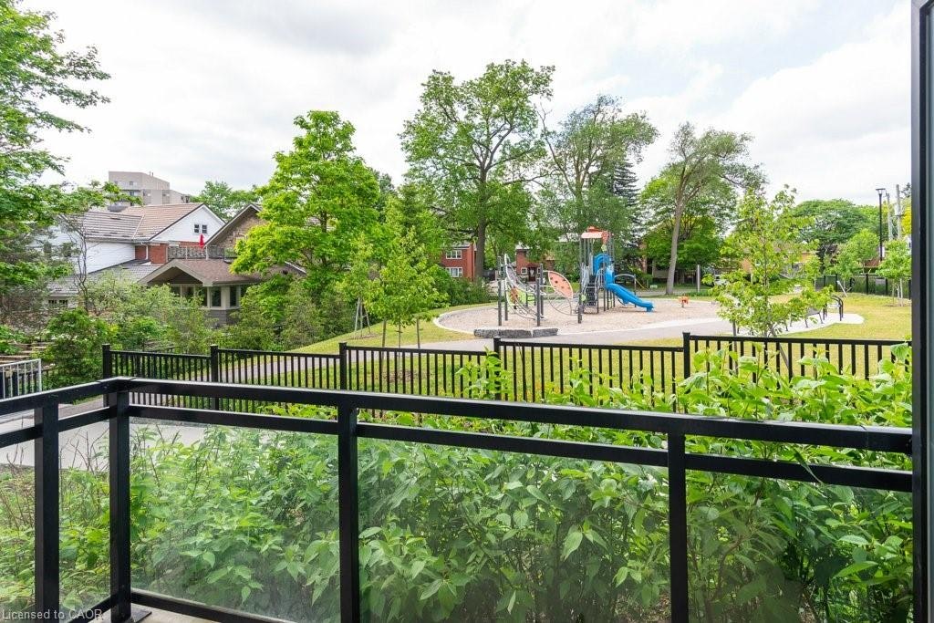102-103 Roger Street, Waterloo, ON, N2J 0G2 - 31