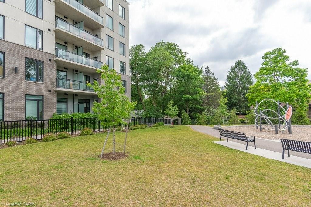 102-103 Roger Street, Waterloo, ON, N2J 0G2 - 35