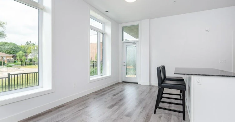 102-103 Roger Street, Waterloo, ON, N2J 0G2 - 7